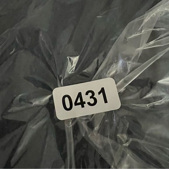 Under armor T-shirt, youth medium, short sleeve, athletic, IMG GOLF - Picture 5 of 5